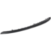 Picture of Valance