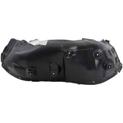 Picture of Fender Liner