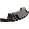 Picture of Bumper Absorber