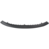Picture of Valance