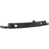 Picture of Bumper Absorber