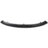 Picture of Valance