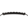 Picture of Bumper Absorber