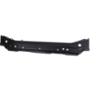 Picture of Radiator Support