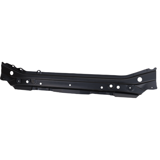 Picture of Radiator Support