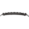 Picture of Bumper Absorber