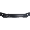 Picture of Radiator Support
