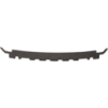 Picture of Bumper Absorber