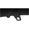 Picture of Valance