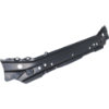 Picture of Radiator Support