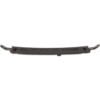 Picture of Bumper Absorber
