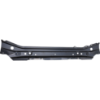 Picture of Radiator Support