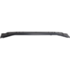 Picture of Radiator Support