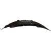 Picture of Fender Liner