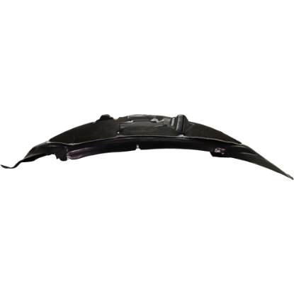 Picture of Fender Liner