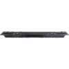 Picture of Radiator Support