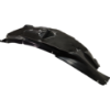 Picture of Fender Liner