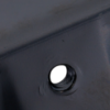 Picture of Radiator Support