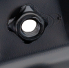 Picture of Radiator Support