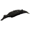 Picture of Fender Liner