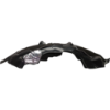 Picture of Fender Liner