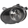 Picture of Fog Light