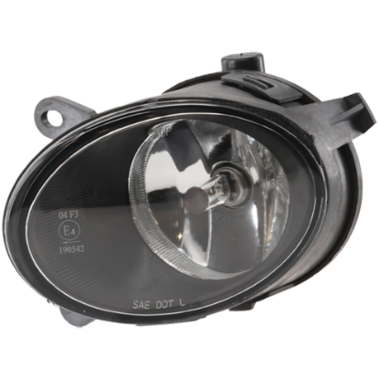 Picture of Fog Light