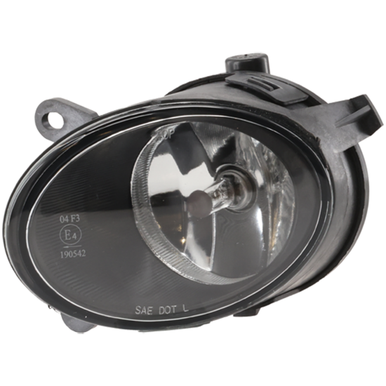Picture of Fog Light