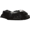 Picture of Fender Liner