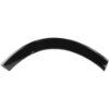 Picture of Fender Trim