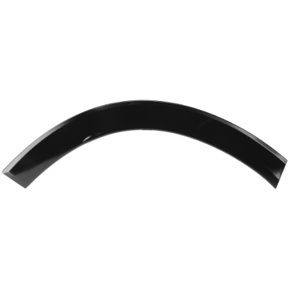 Picture of Fender Trim
