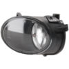 Picture of Fog Light