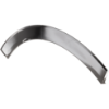 Picture of Fender Trim
