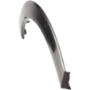 Picture of Fender Trim