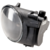 Picture of Fog Light