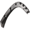 Picture of Fender Trim