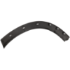 Picture of Fender Trim
