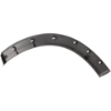 Picture of Fender Trim