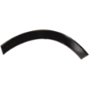 Picture of Fender Trim
