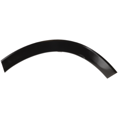 Picture of Fender Trim