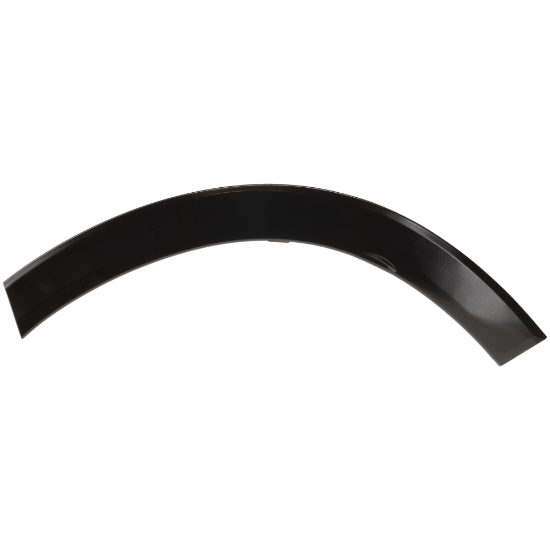 Picture of Fender Trim