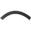 Picture of Fender Trim