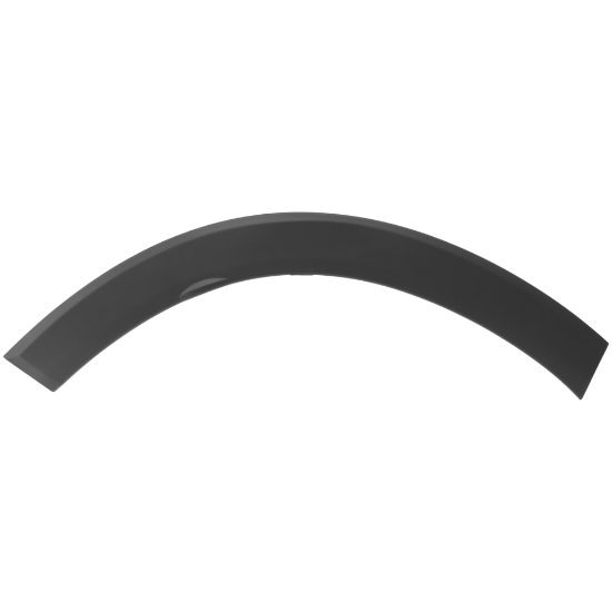 Picture of Fender Trim