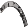 Picture of Fender Trim