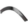 Picture of Fender Trim