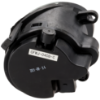 Picture of Fog Light