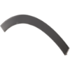 Picture of Fender Trim