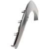 Picture of Fender Trim