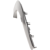 Picture of Fender Trim