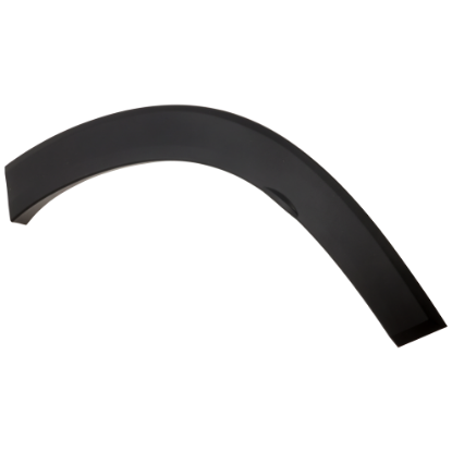 Picture of Fender Trim